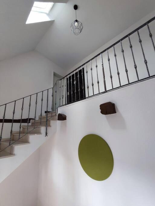'Bright 1' Innenstadtlage, Ruhige, Schoene, Helle 3Zkb Wlan Herford Exterior photo
